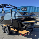 2026 ATX Surf Boats