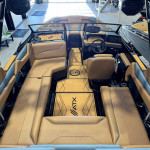 2026 ATX Surf Boats