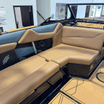 2026 ATX Surf Boats