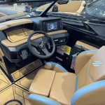 2026 ATX Surf Boats