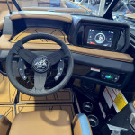 2026 ATX Surf Boats