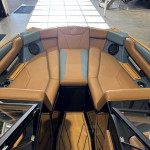2026 ATX Surf Boats
