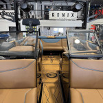 2026 ATX Surf Boats