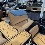 2026 ATX Surf Boats