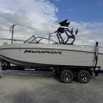 2026 Moomba