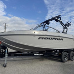 2026 Moomba