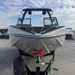 2026 Moomba