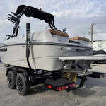 2026 Moomba