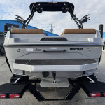 2026 Moomba