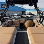 2026 Moomba