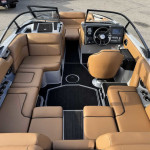 2026 Moomba