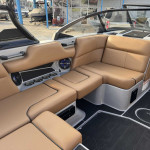 2026 Moomba