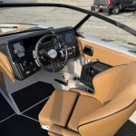 2026 Moomba