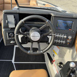2026 Moomba
