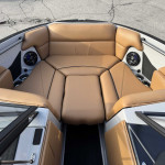 2026 Moomba