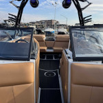 2026 Moomba