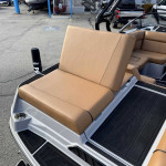 2026 Moomba