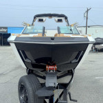 2026 Mastercraft