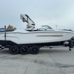 2026 Mastercraft