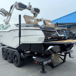 2026 Mastercraft