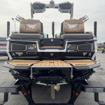 2026 Mastercraft