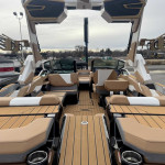 2026 Mastercraft