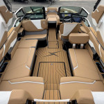 2026 Mastercraft