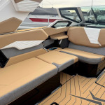 2026 Mastercraft