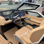 2026 Mastercraft