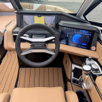 2026 Mastercraft