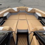 2026 Mastercraft