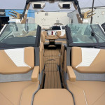 2026 Mastercraft