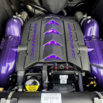 2026 Mastercraft