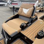 2026 Mastercraft