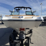 2026 Mastercraft