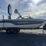 2026 Mastercraft