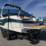 2026 Mastercraft