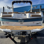 2026 Mastercraft