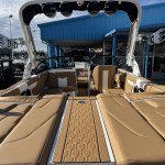 2026 Mastercraft