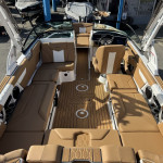 2026 Mastercraft