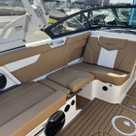 2026 Mastercraft