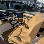2026 Mastercraft