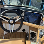 2026 Mastercraft