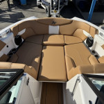 2026 Mastercraft