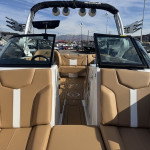 2026 Mastercraft
