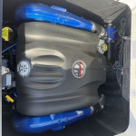 2026 Mastercraft