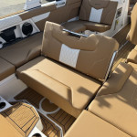2026 Mastercraft