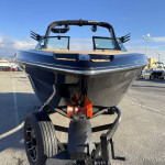 2025 Mastercraft