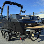 2025 Mastercraft