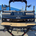 2025 Mastercraft